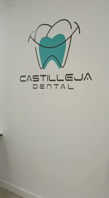 Castilleja Dental - 3