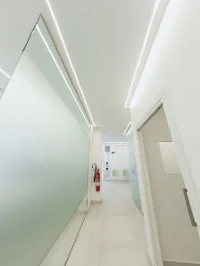 CDA Centro Dental Avanzado Dra. Romero Benítez - 4