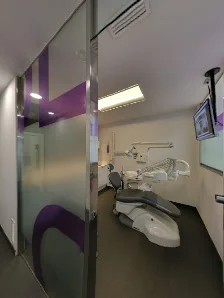 CDL Clínica Dental Lovera - 2
