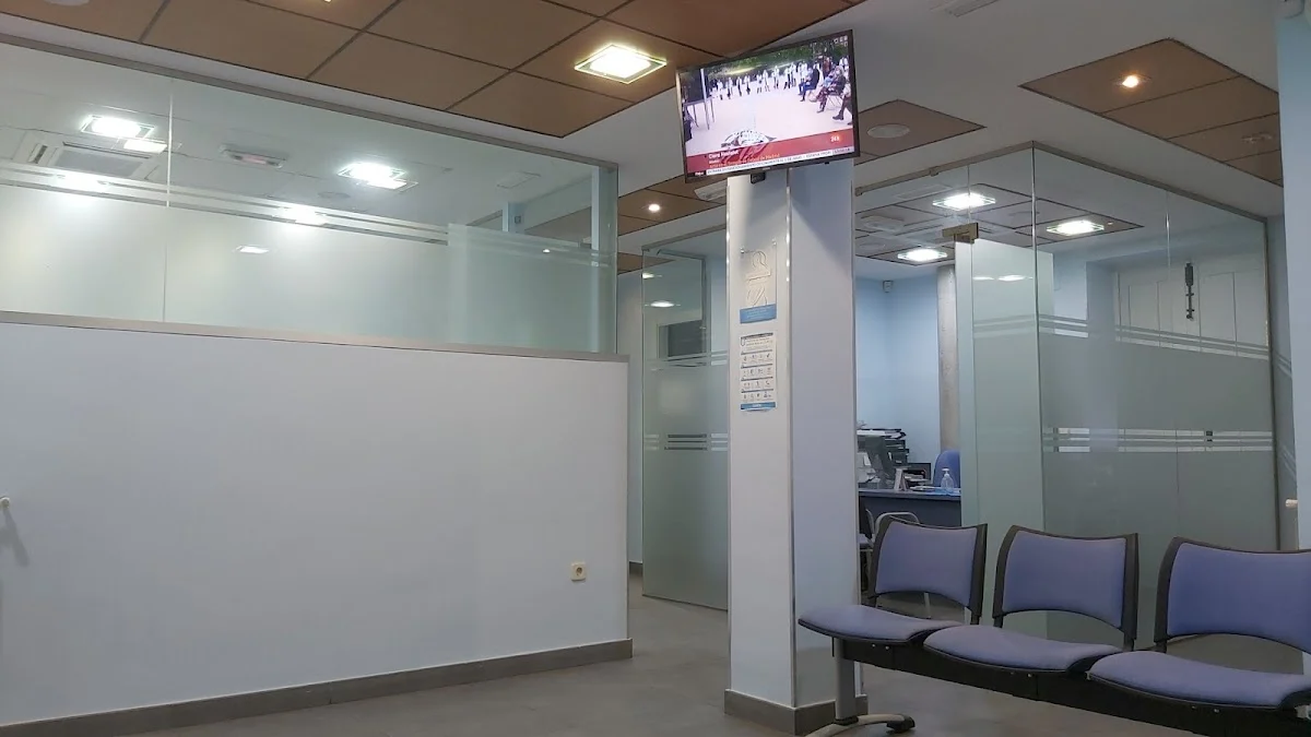 Ceam Dental
