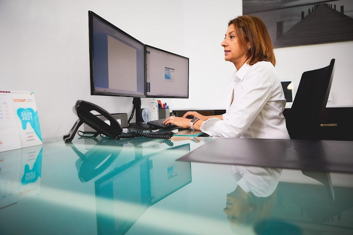 Centre Dental Basté - 2