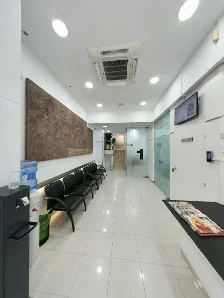 Centre Dental Basté - 4