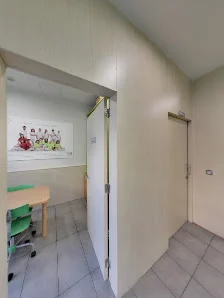 Centre Dental M. Castellsagué - 3