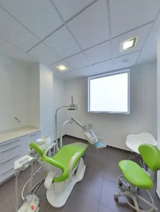 Centre Dental Moscardó - 3