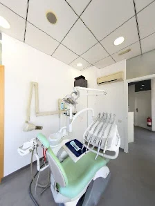 Centre Dental Obis - 4