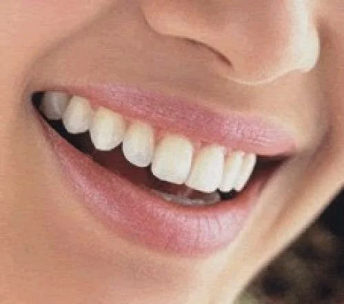 Centre Dental Rodeja