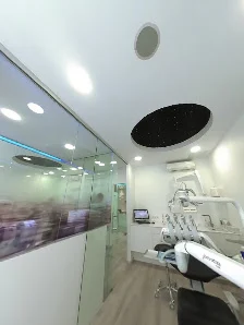 Centre Dental Vilanova - 4