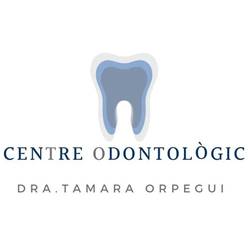 Centre Odontològic Dra. Tamara Orpegui