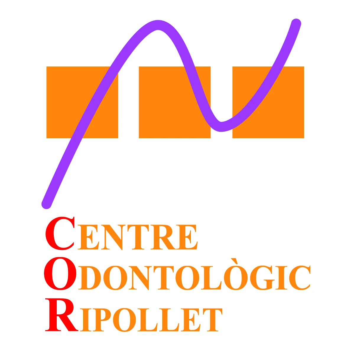 CENTRE ODONTOLÒGIC RIPOLLET - 2