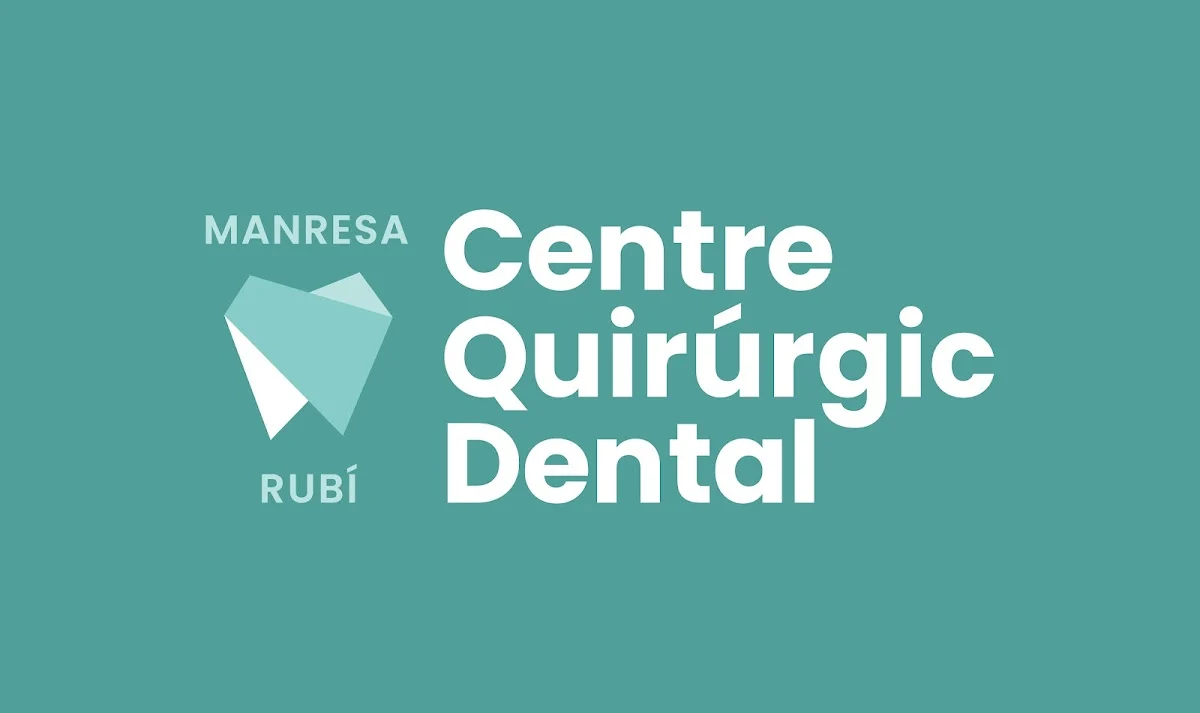 Centre Quirúrgic Dental Rubí