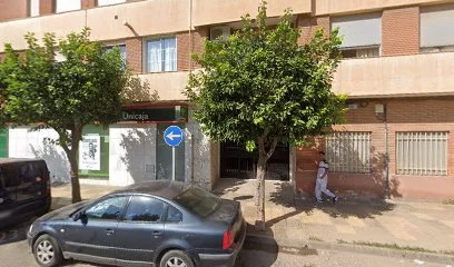 Centro de Odontología Avanzada Castaño - Santa María del Águila