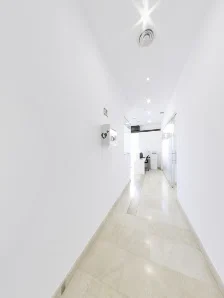 Centro de Odontología Avanzada ZM - 4