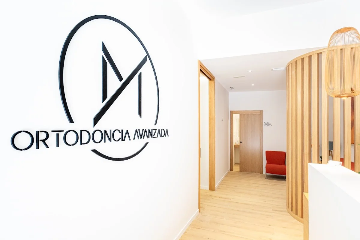 Centro de Ortodoncia Dra. Clara Moyna