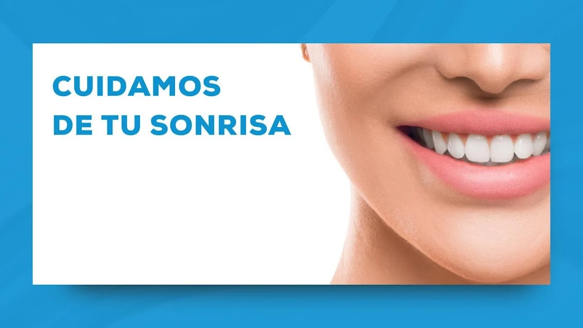 Centro Dental 31 De Agosto