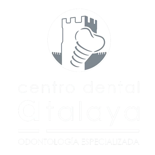 Centro Dental Atalaya - 2