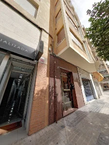 Centro Dental Atalaya - 3