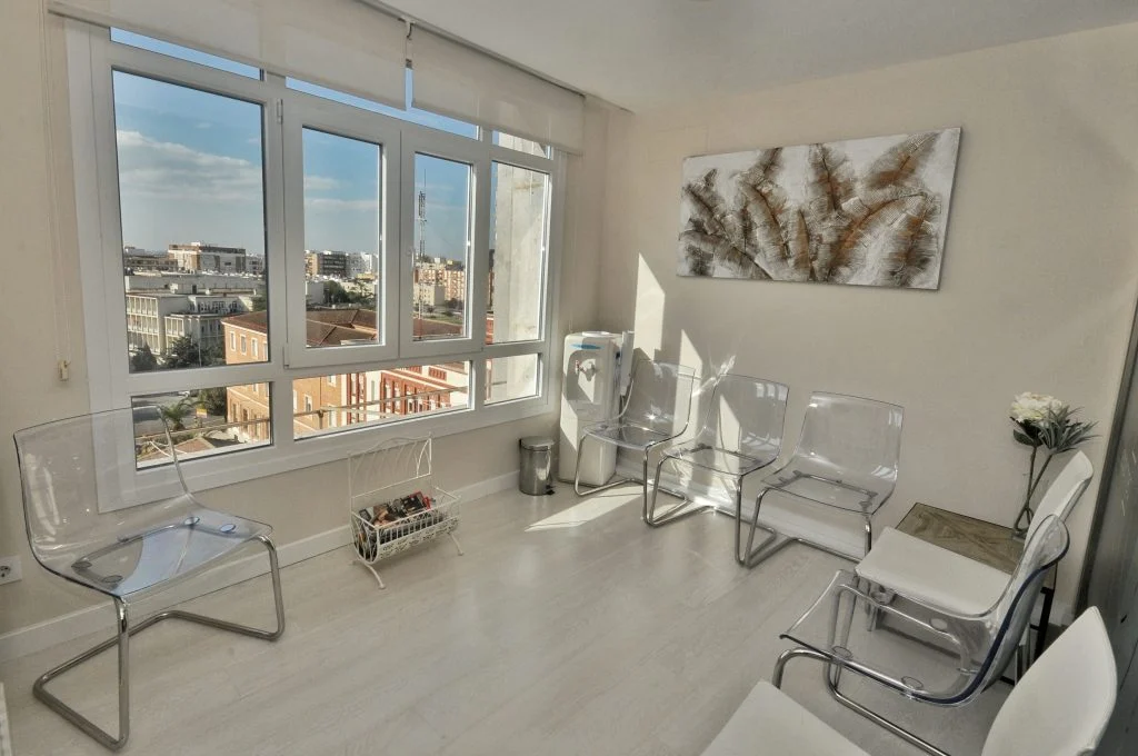 Centro Dental Badajoz
