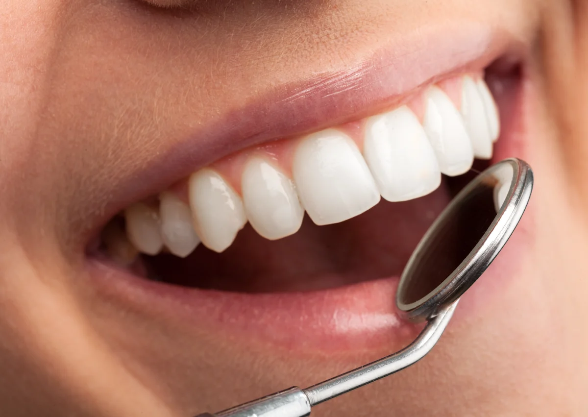 Centro Dental Bizkaident - 2