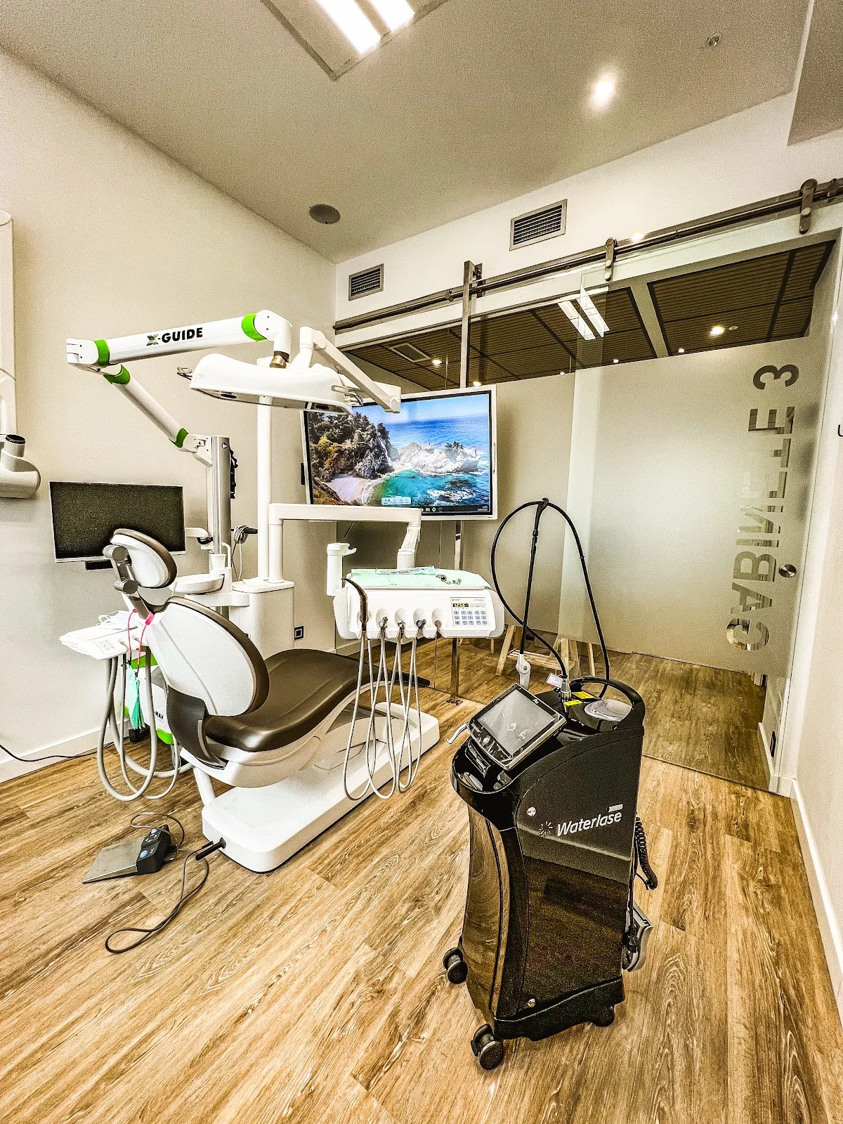 Centro Dental: De Diego & Fabriani - 2