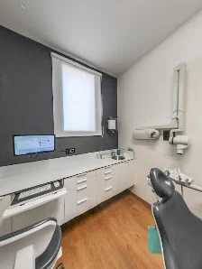 Centro Dental: De Diego & Fabriani - 3