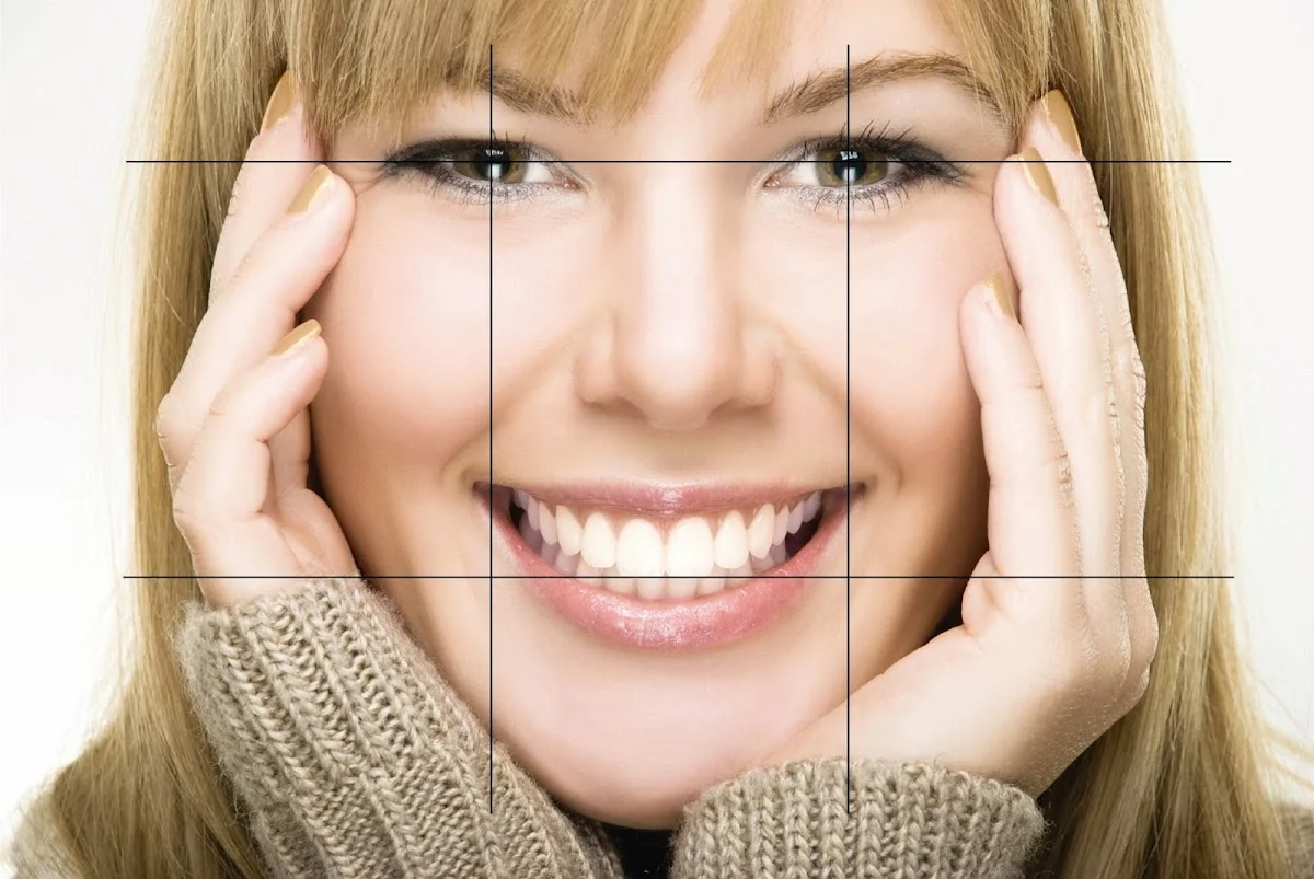CENTRO DENTAL DR ORTEGA