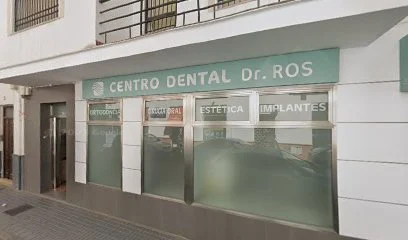 Centro Dental Dr. Ros