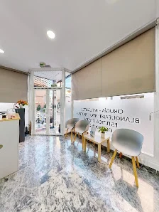 Centro Dental Dr Zifferman - 2
