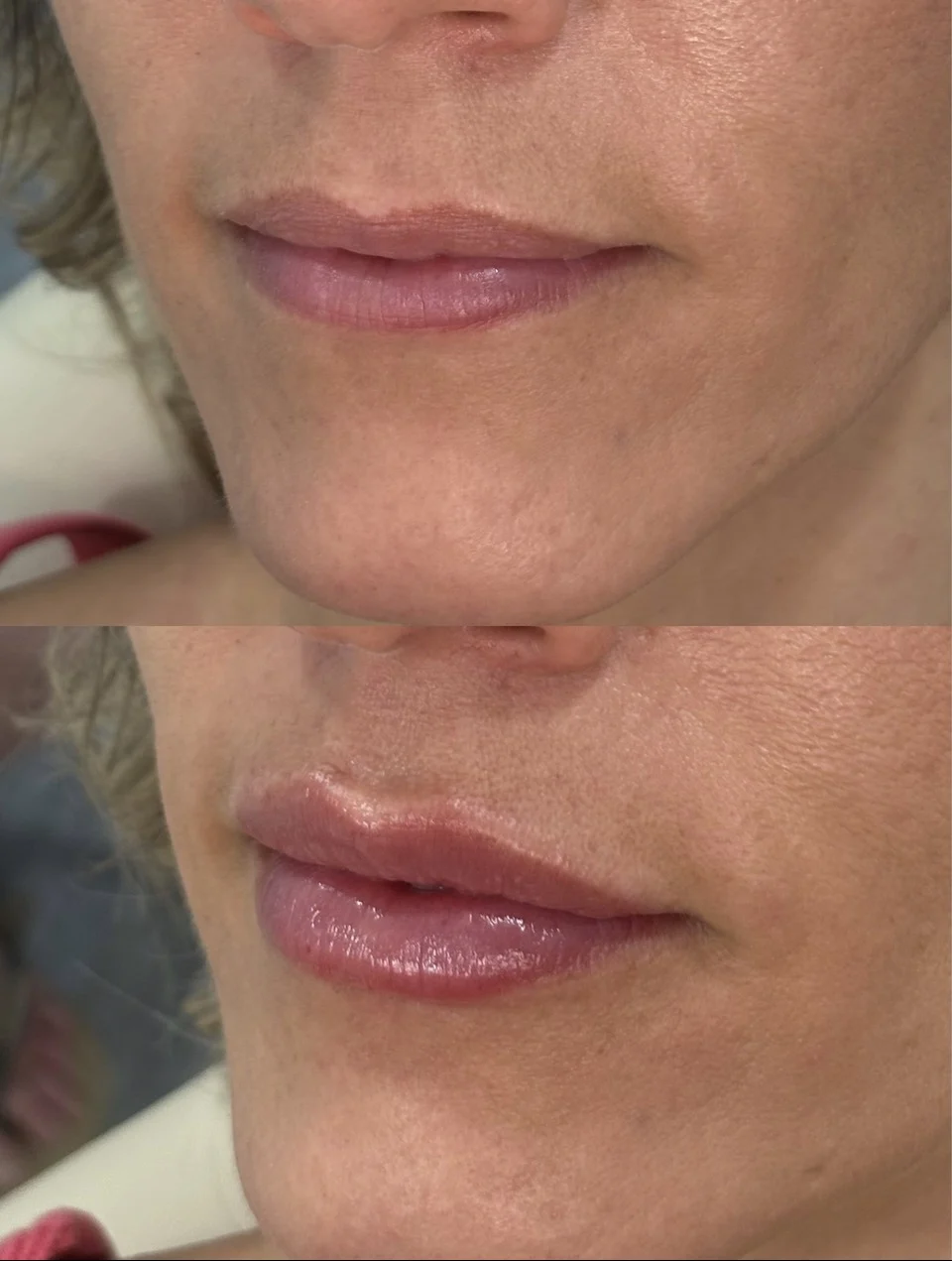 Centro dental Dra Elsa Birnbaum - 2