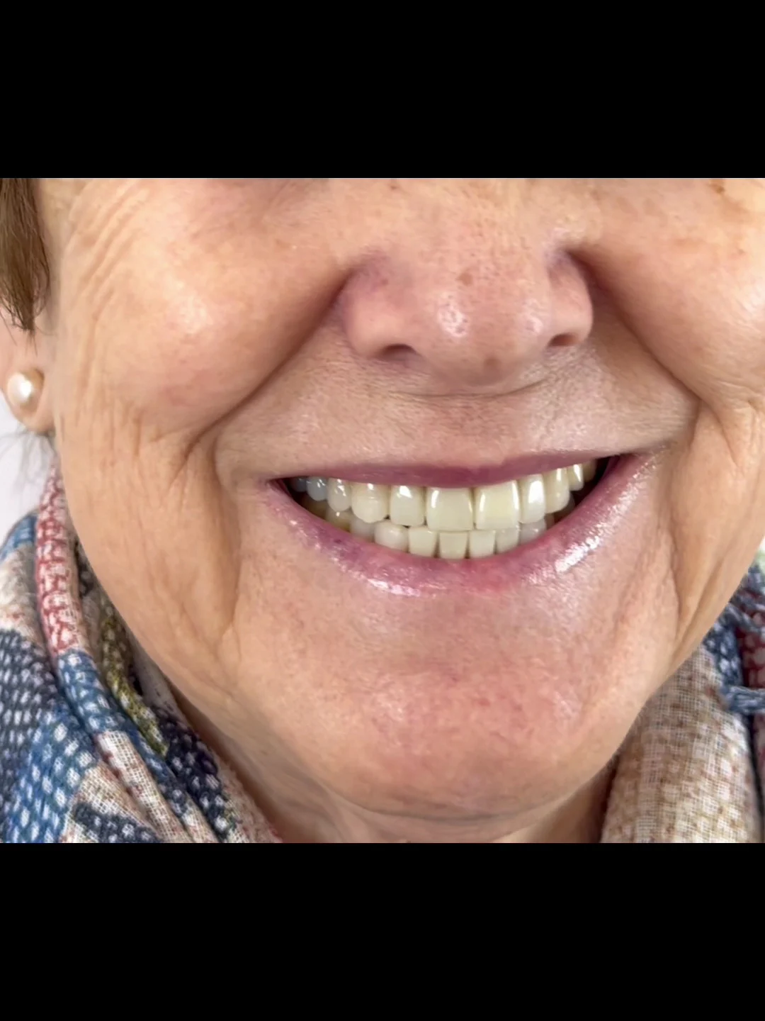 Centro dental Dra Elsa Birnbaum - 4