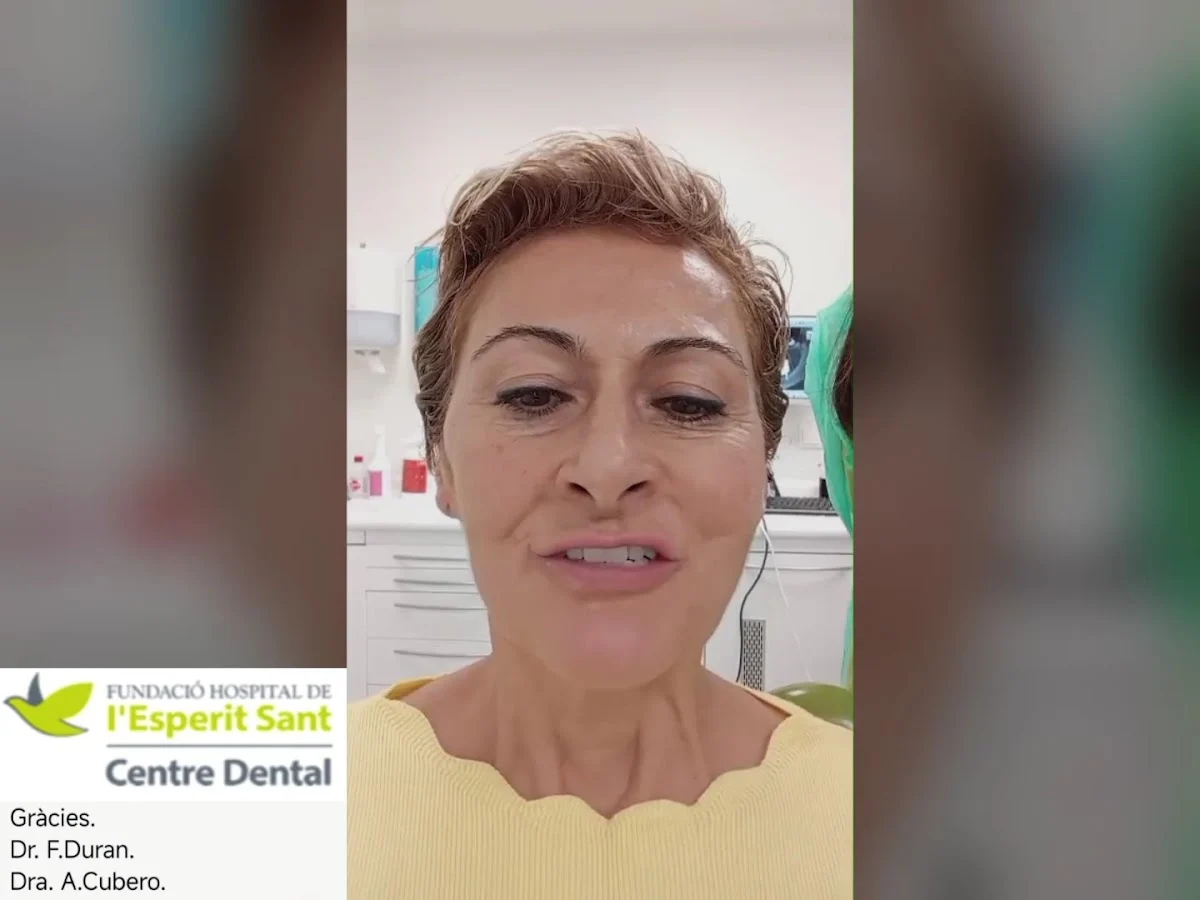 Centro Dental FHES - 3