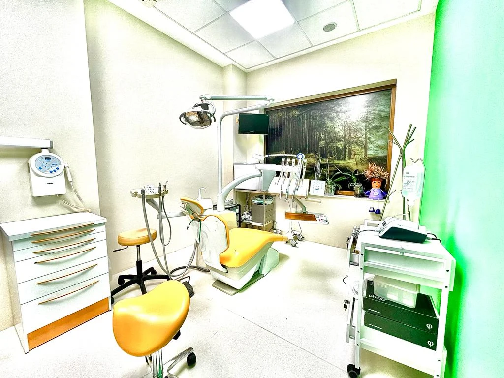 Centro Dental Innova - 2