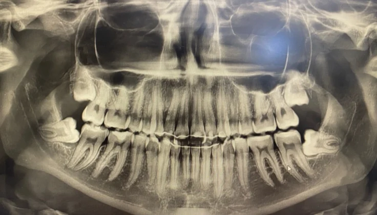 Centro Dental Integral - 2