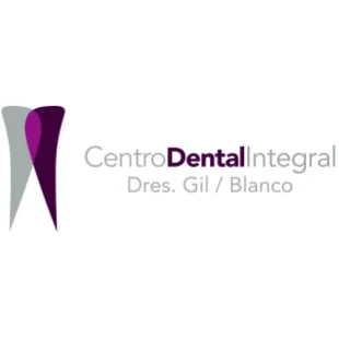 CENTRO DENTAL INTEGRAL DRES. GIL BLANCO - 3