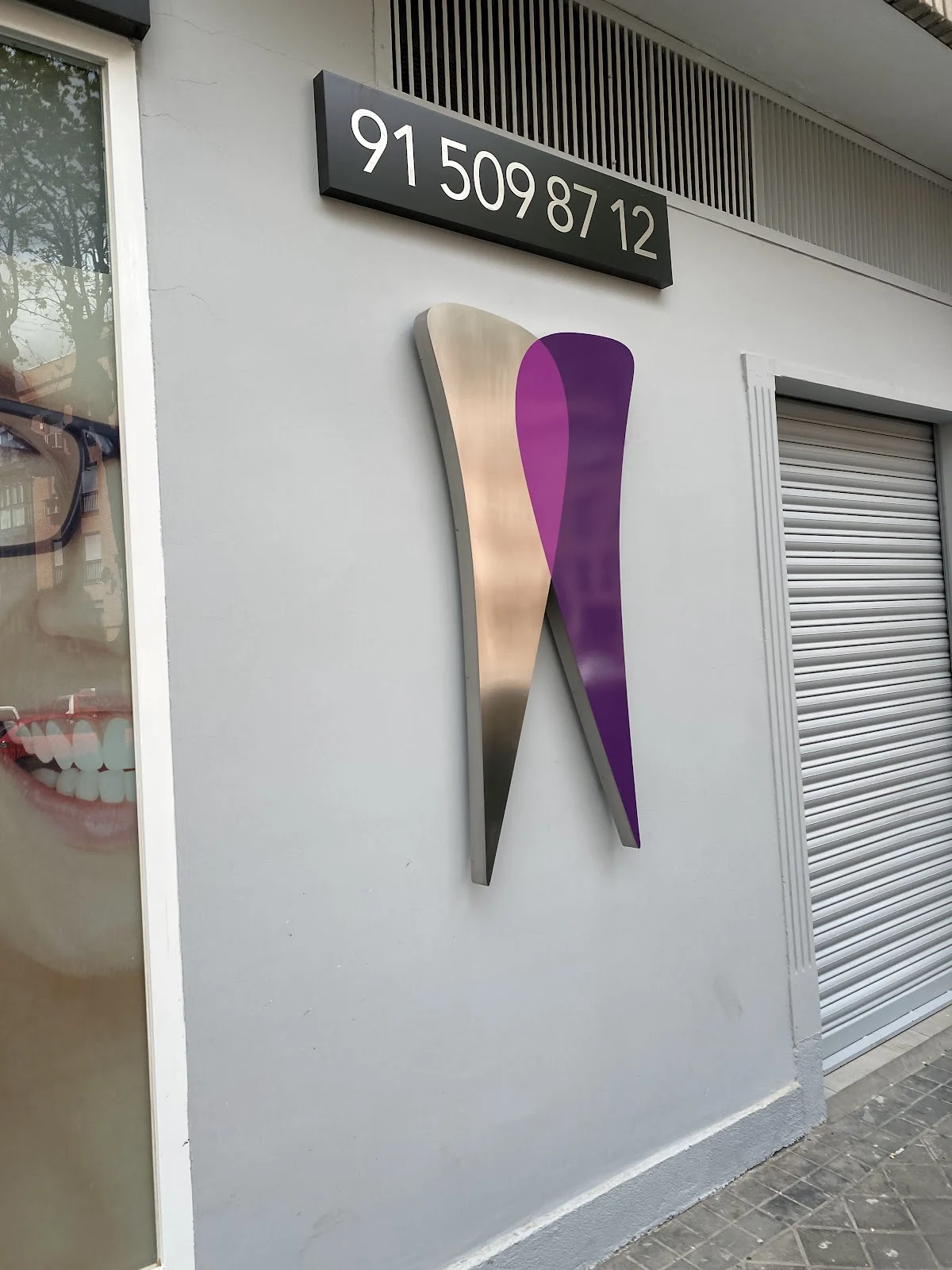 CENTRO DENTAL INTEGRAL DRES. GIL BLANCO