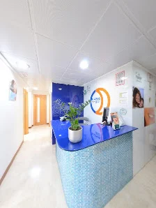 Centro Dental Luna - 2