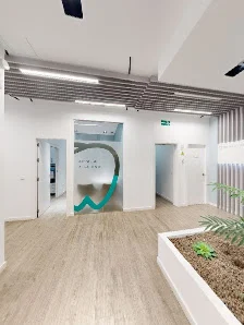 Centro Dental Marta Corrales - 4