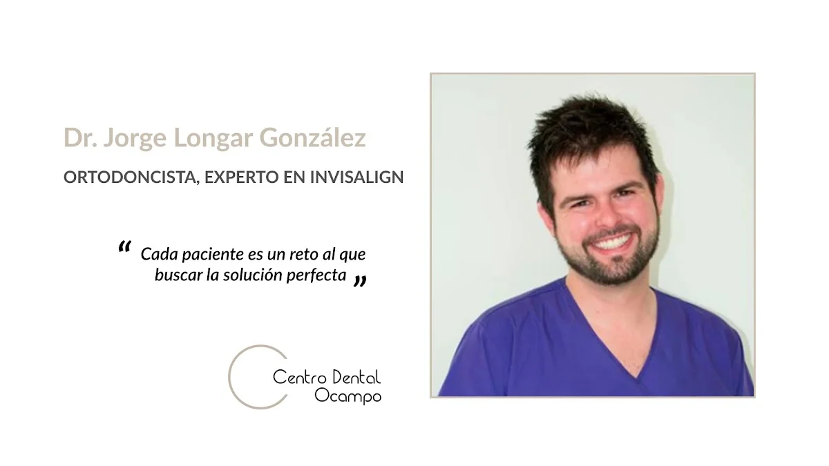 Centro Dental Ocampo - 3