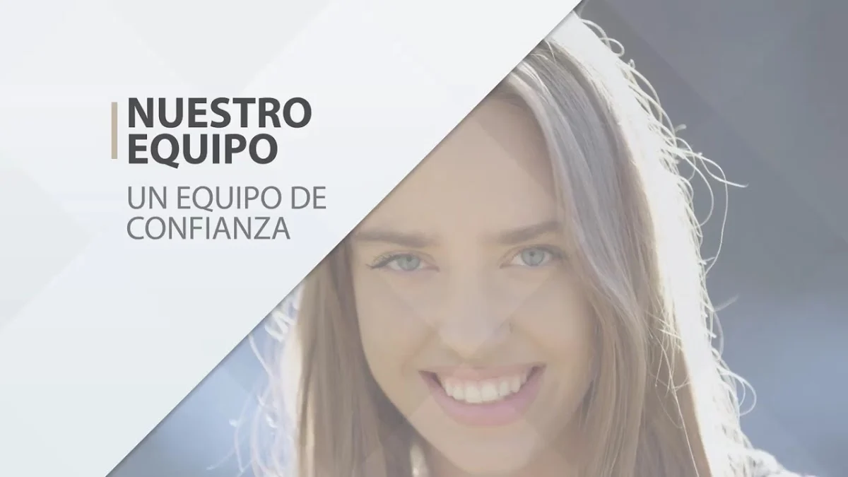 Centro Dental Ocampo - 4