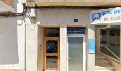 CENTRO DENTAL PAIPORTA SLP