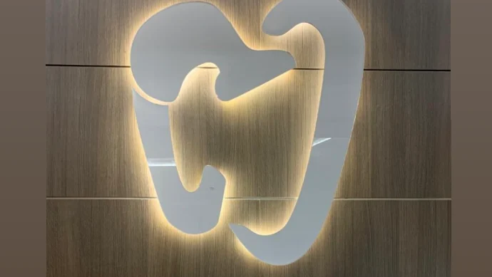 Centro dental Santa Ana