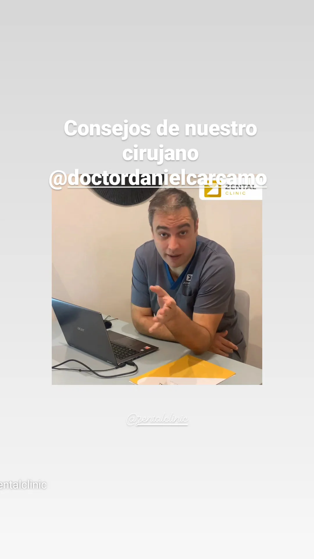 CENTRO ODONTOLOGICO AVANZADO MONREAL & ROMAN - 3