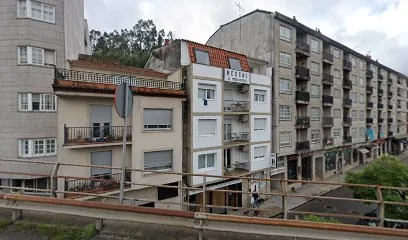 Centro Odontologico Integral NovaOdonto