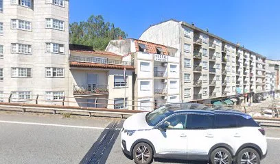 Centro Odontologico Integral NovaOdonto