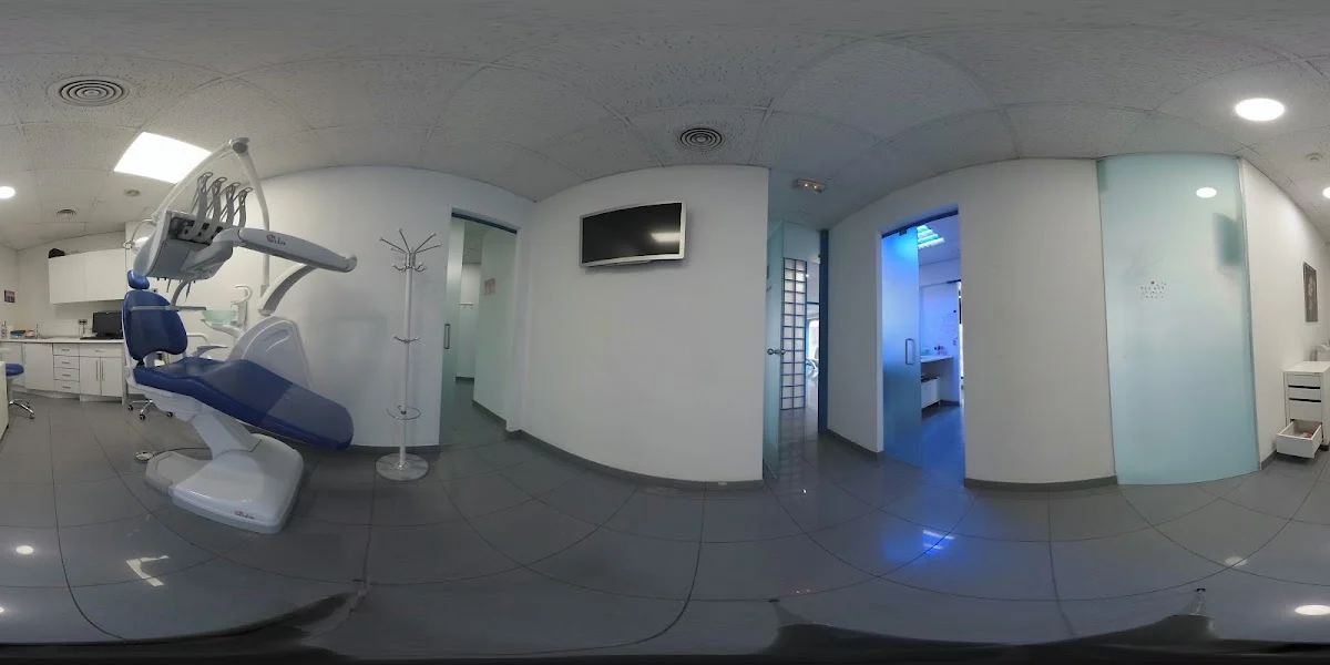 Ceo Dental Las Rozas