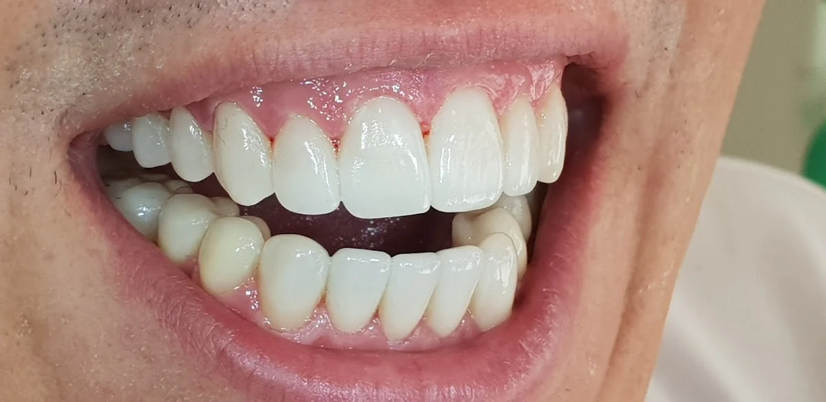 ceoDentalRonda - 2