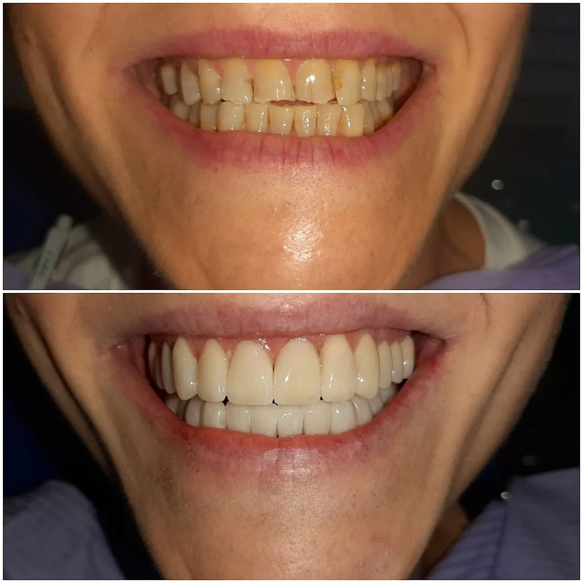 ceoDentalRonda - 3