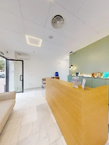 ceoDentalRonda - 4