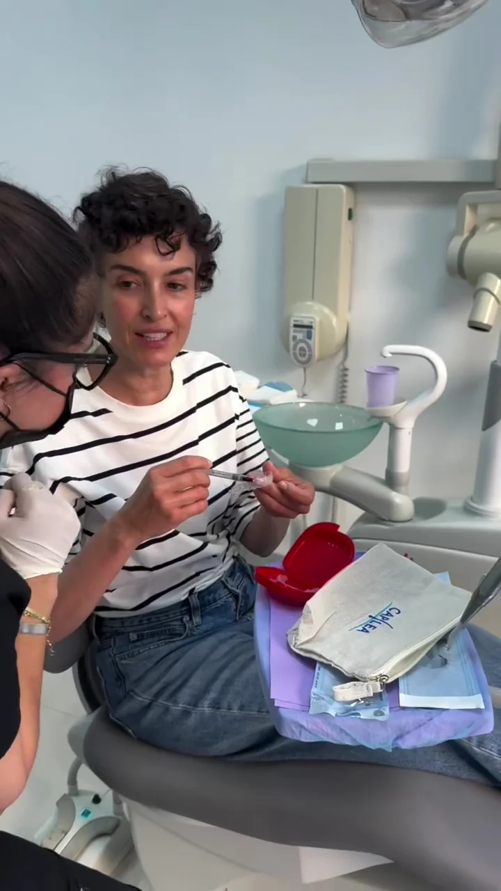 CITADENTAL La Moraleja - 3