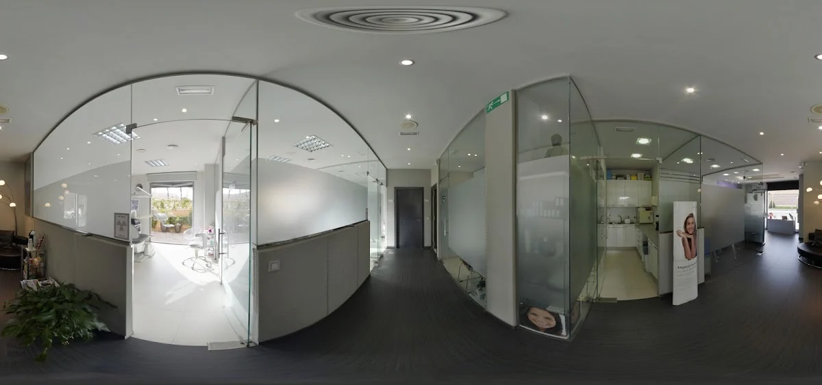 CITADENTAL La Moraleja - 4
