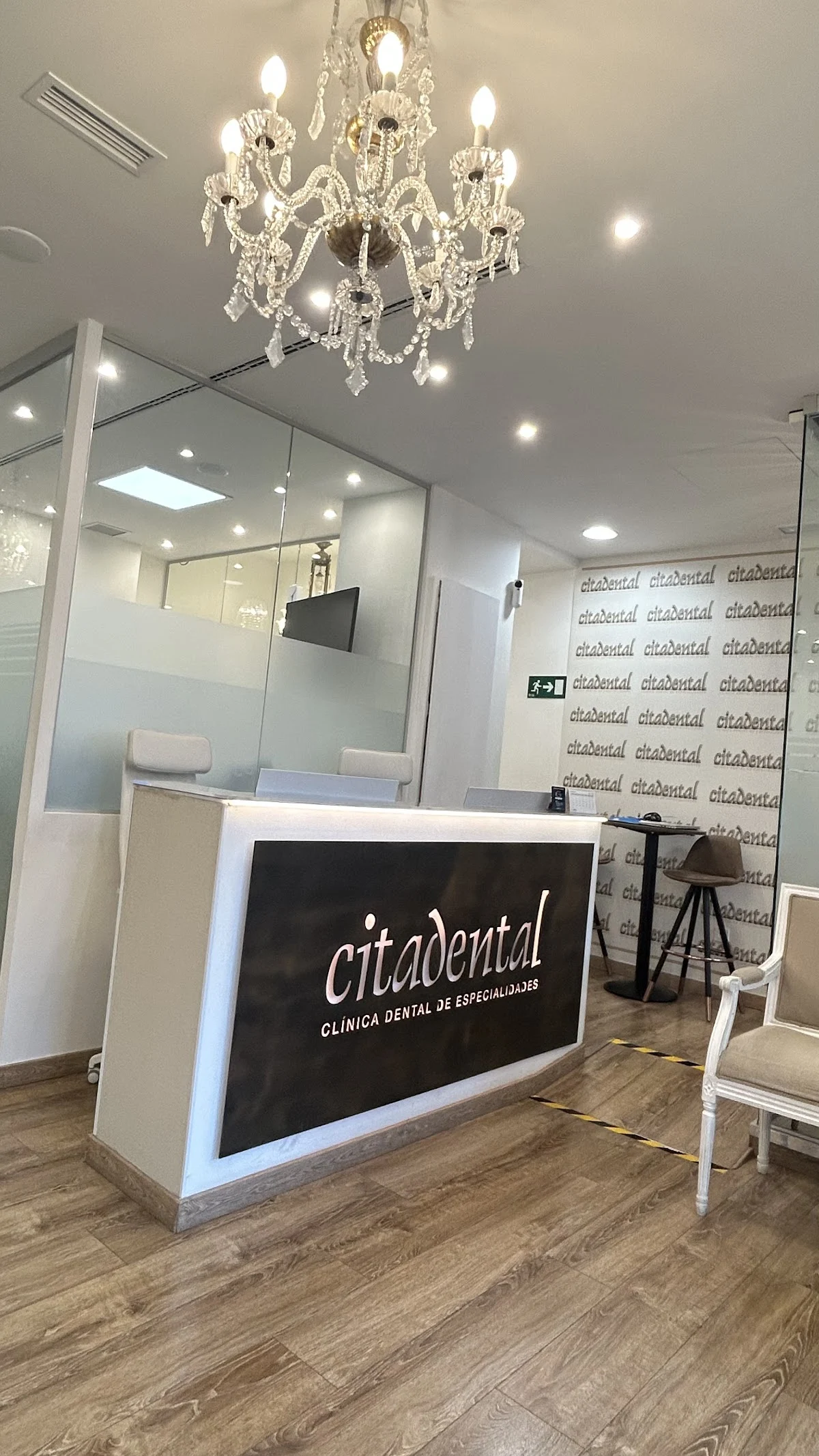 CITADENTAL Orense - 2